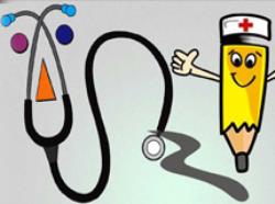 Seminário Classe Hospitalar: Atendimento Pedagógico aos escolares em tratamento de saúde no contexto hospitalar