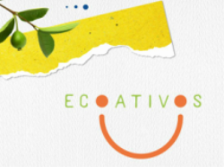 Curso Ecoativos – Educação para a Sustentabilidade