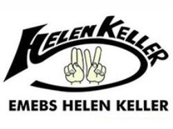 Semana do Setembro Azul na EMEBS Helen Keller