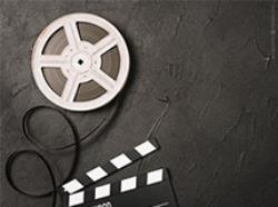 AEL promove curso sobre narrativas literárias e roteiros de cinema
