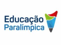 Esporte Paralímpico na Escola