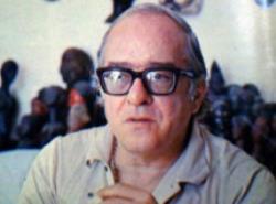 CEUs recebem musical em homenagem a Vinicius de Moraes