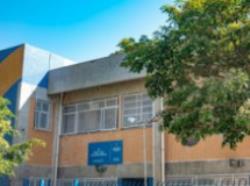 Prefeitura inaugura dois Centros de Educação Infantil na região do Jaraguá