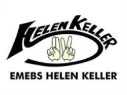 CME-SP aprova ensino médio bilíngue para surdos na EMEBS Helen Keller