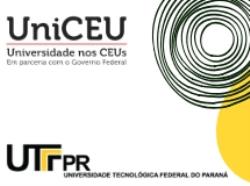 Inscrições abertas para três cursos de Especialização na Rede UniCEU