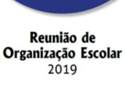 SME abre vaga para psicólogo escolar na DRE Butantã  Secretaria Municipal  de Educação - Secretaria Municipal de Educação