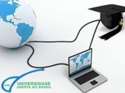 Convocação de candidatos para tutoria presencial - IFTM/UAB