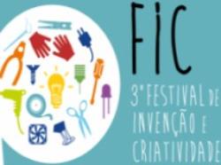 Imprensa Jovem realiza cobertura do 3º Festival de Inovação e Criatividade