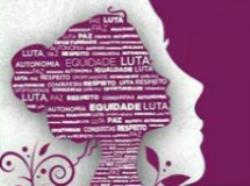 Atrações especiais para o mês da mulher no CEU Pêra Marmelo