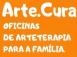 CEU Heliópolis promove oficinas de ArteTerapia para a família
