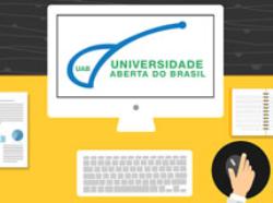 Inscrições abertas para a função de Secretário Acadêmico/UAB