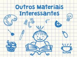 Outros Materiais Interessantes