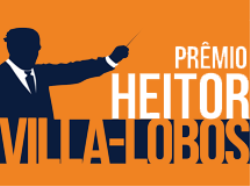Escolas e professores da rede municipal podem se inscrever para a 1ª edição do Prêmio Heitor Villa-Lobos