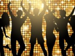 Centro Educacional Unificado Parque Bristol promove baile dos “Anos Dourados”
