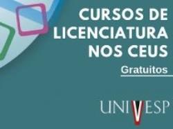 Inscrições abertas para 1140 vagas em cursos de licenciatura nas Universidades dos CEUs