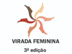 Virada Feminina agitou Avenida Paulista