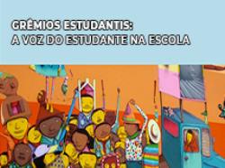 Diretoria Regional de Educação Ipiranga promove curso “Grêmios Estudantis: a voz do estudante na escola”
