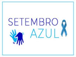 Comunidade surda brasileira comemora o Setembro Azul