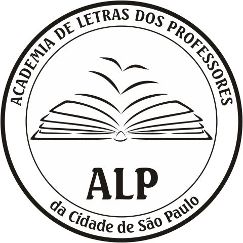 Caderno de ProgramaÃ§Ã£o - Instituto de Letras e LingÃ¼Ãstica