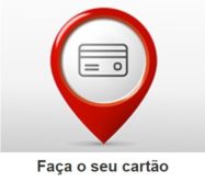 Cartão do Educador faça o seu cartão