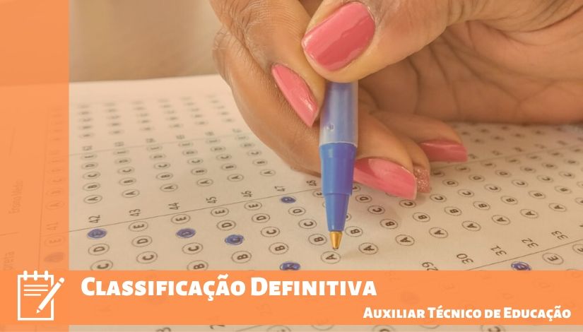 Prefeitura auxiliar técnico de educação nas Escolas teve contratos em 2013