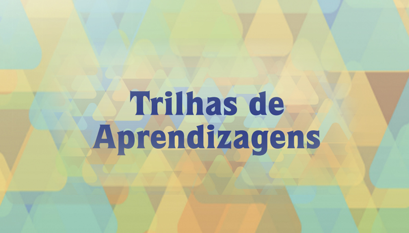 30 Atividades com Trilha Matemática para Imprimir - Online Cursos Gratuitos