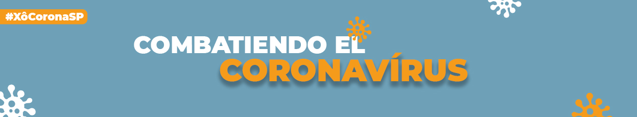 Coronavirusespanhol