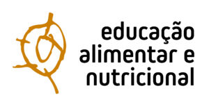 Logos Acoes Curriculo Todos 2 Educação Alimentar
