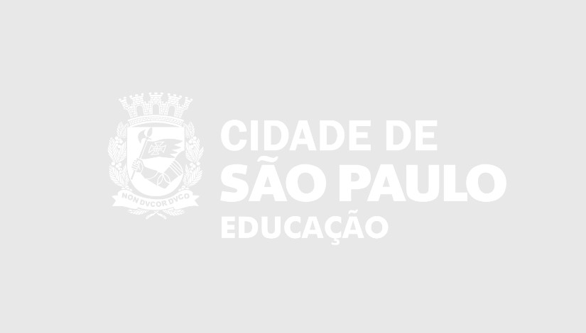 Diretoria Regional de Educação Butantã - DRE Butantã, Rua Padre Eugênio  Lopes, 361, São Paulo (2023)