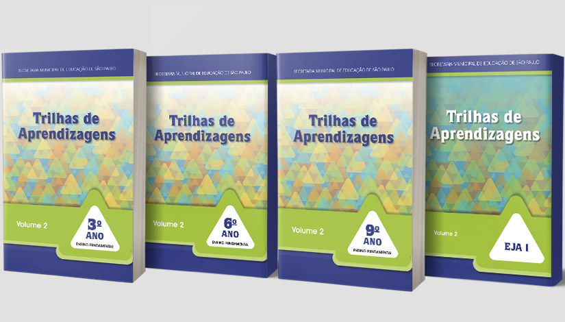 Atividades educativas EJA para aulas online  Atividades, Alfabetização, Atividades  educativas