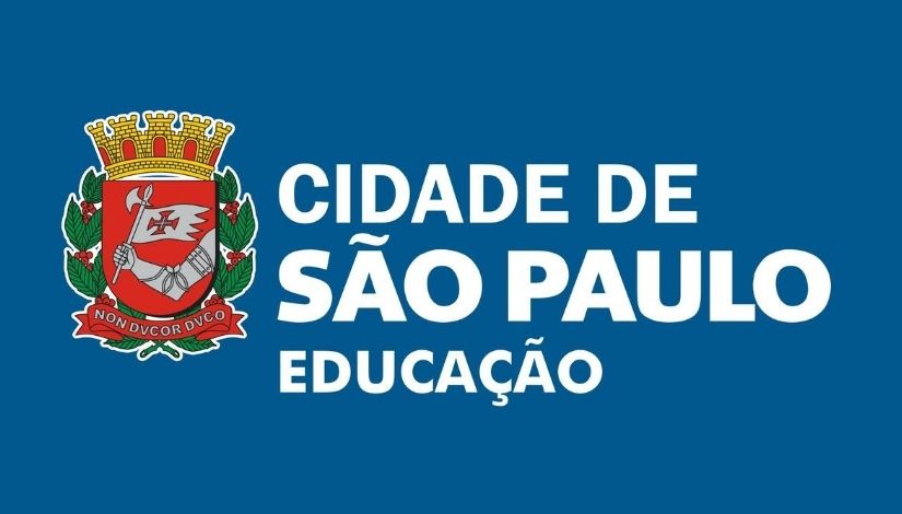 Diretorias Regionais de Educação - SME - Prefeitura de SP