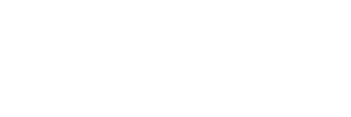 FalaRede📢 - Secretaria Municipal de Educação de São Paulo