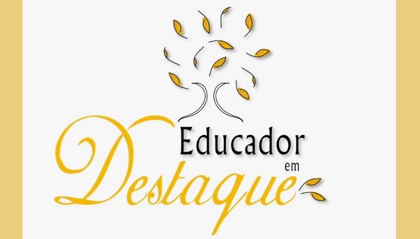 Encontro de educadores proporciona momento de cuidado e aprendizagem