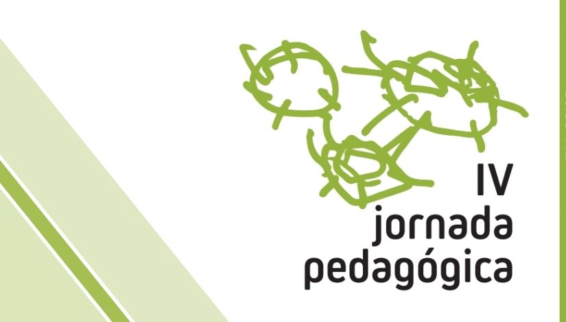 Jornadaei Portal