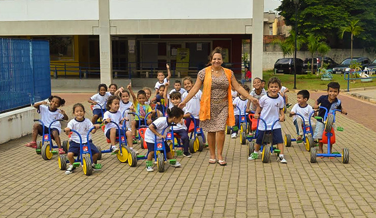 Volta As Aulas 740x430