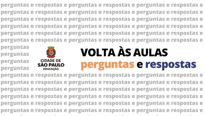 PERGUNTAS E RESPOSTAS MAIS FREQUENTES 02