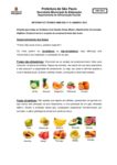 It 01.2015 – Amadurecimento De Frutas