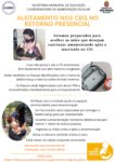 Aleitamento Nos Ceis No Retorno Presencial (1)