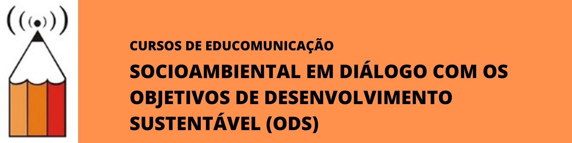 Adicionar Um Título (11)