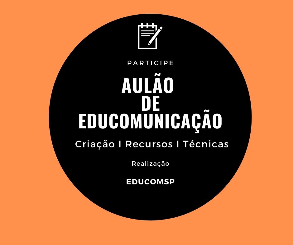 GENIALLY - MEU PRIMEIRO ESCAPE ROOM - GAMIFICAÇÃO NO ENSINO 