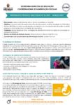 It 06.2021 – Ações Para Promoção E Incentivo Ao Aleitamento Materno Nos … (1)