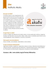 Instituto Akatu
