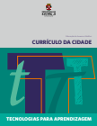 C Tpa
