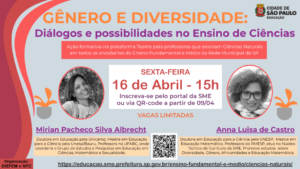 Convite Abril 2021