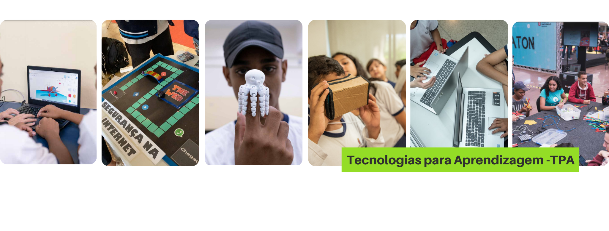 Corporativo Website Capa Para Facebook