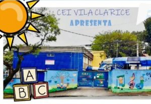 Cei Vila Clarice 089 (1)