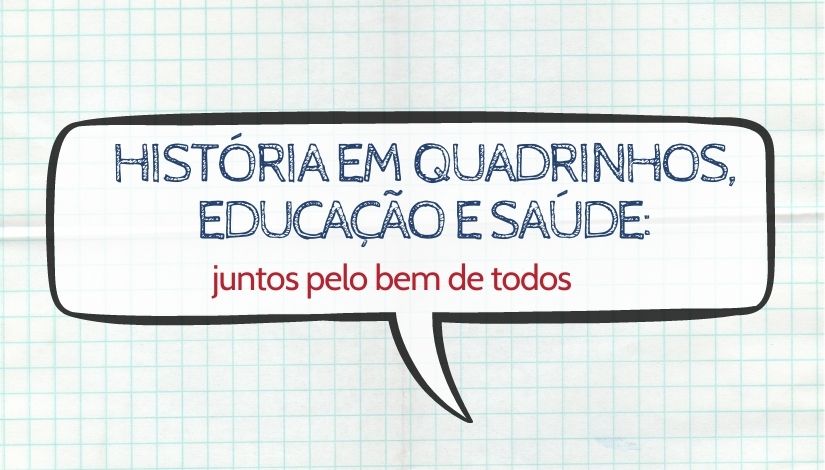 Diretoria Regional de Educação Butantã - DRE Butantã - Cronograma de  vacinação