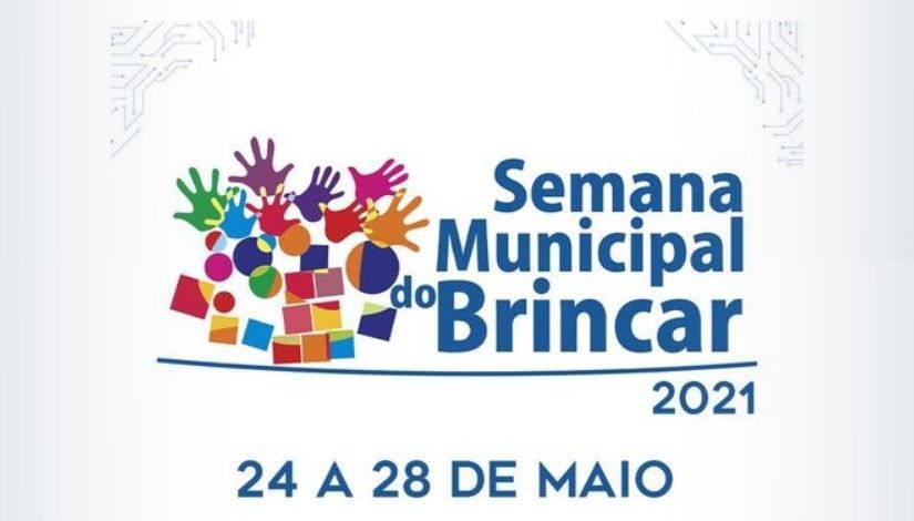 20 maneiras de brincar de desenhar - Tempojunto