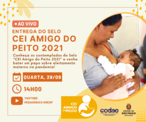 Cei Amigo Do Peito Live Post Para Facebook