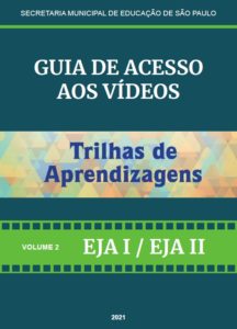 Guia De Acesso Aos Videos Foto